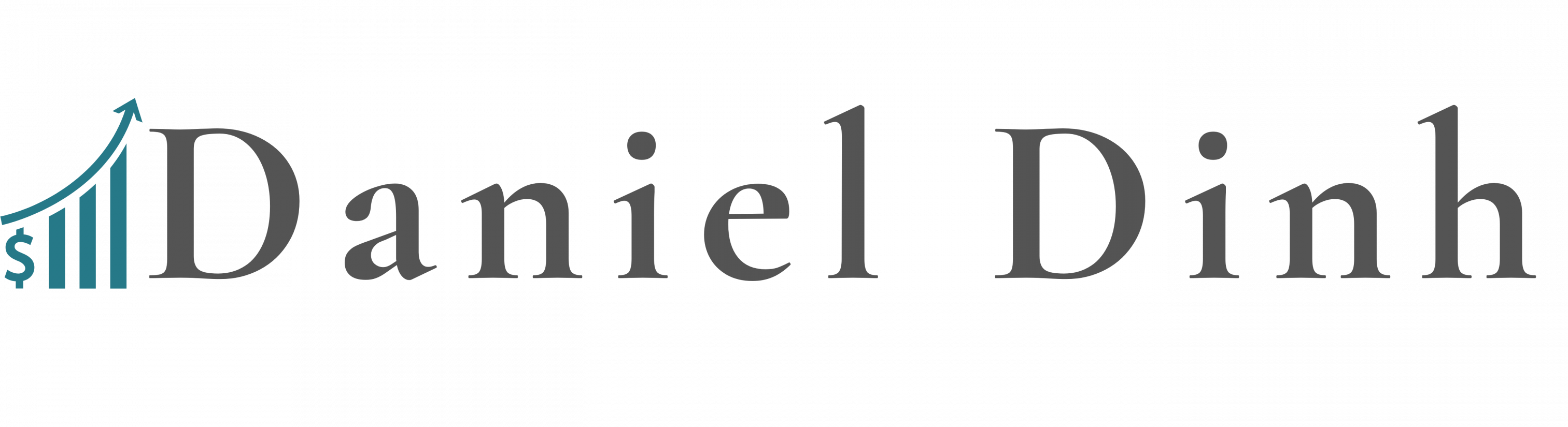 Daniel D. (5900 × 1500 px)
