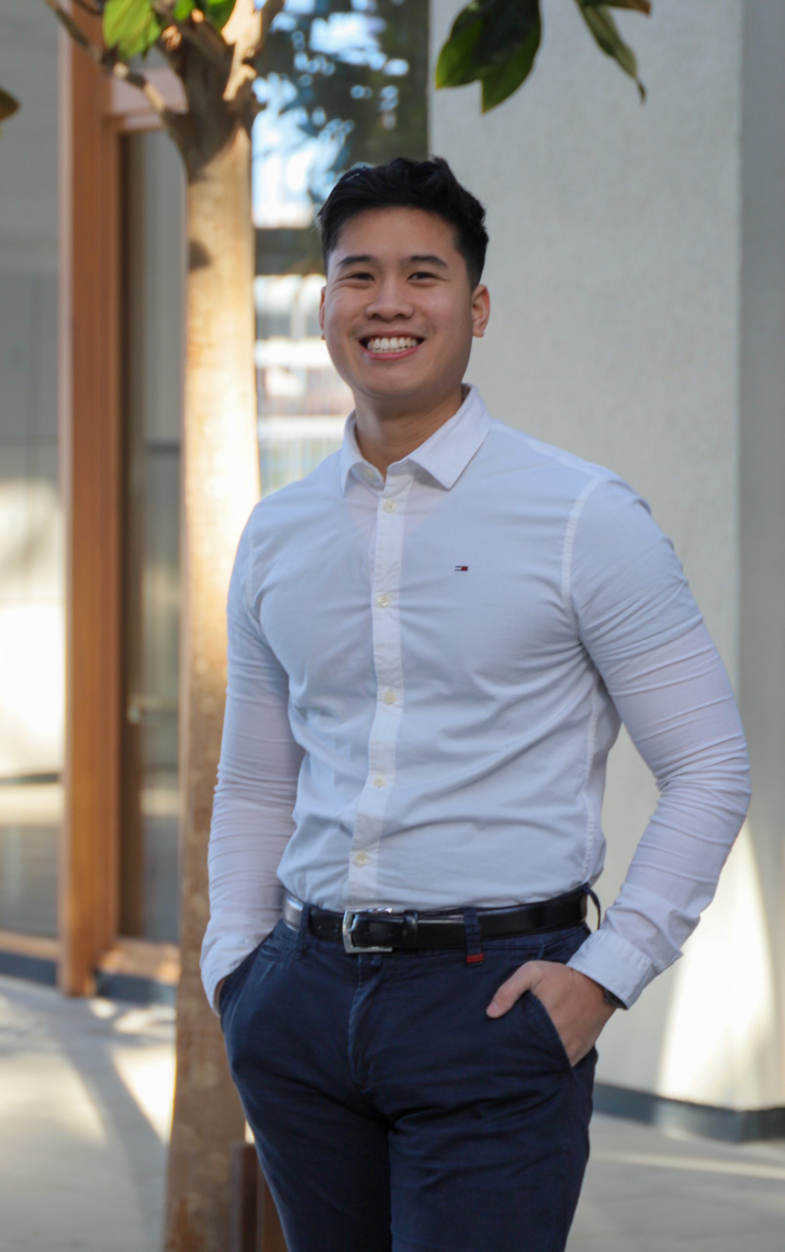 Daniel Dinh Finanzberatung Lingen Daniel Dinh Finanzberatung Lingen