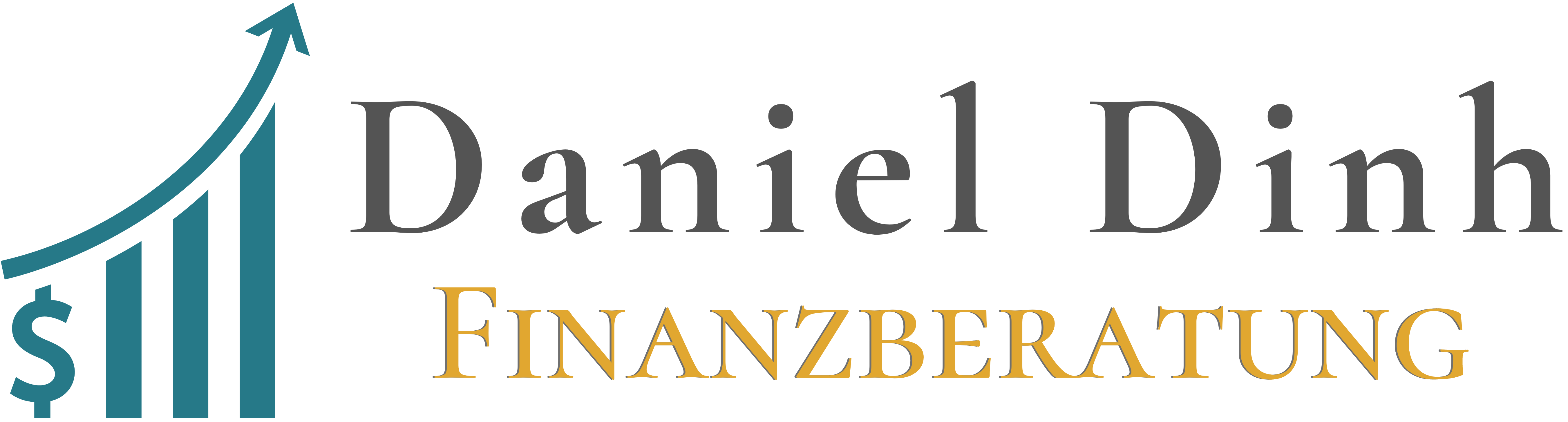 cropped-Daniel-D.-Logo-Ves.-3.png
